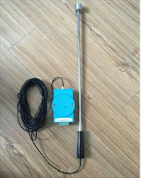 Máy đo cường độ sóng siêu âm CHENG CHENG DBS-1000